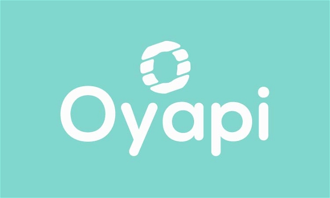 Oyapi.com